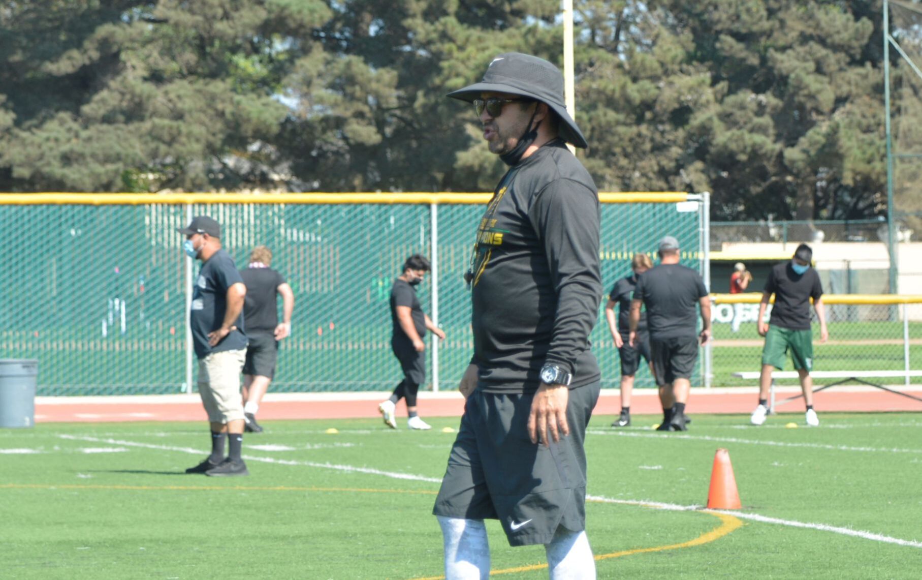 082420-smt-photo-st-joes-practices-14